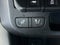 2021 GMC Canyon Denali