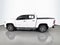 2021 GMC Canyon Denali