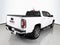 2021 GMC Canyon Denali