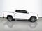 2021 GMC Canyon Denali
