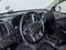 2021 GMC Canyon Denali