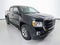 2022 GMC Canyon AT4 - Leather