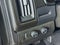 2022 GMC Canyon AT4 - Leather
