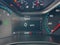 2022 GMC Canyon AT4 - Leather