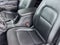 2022 GMC Canyon AT4 - Leather