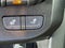2022 GMC Canyon AT4 - Leather