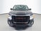 2022 GMC Canyon AT4 - Leather