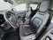 2022 GMC Canyon AT4 - Leather