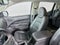 2022 GMC Canyon AT4 - Leather