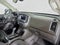 2022 GMC Canyon AT4 - Leather