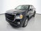 2022 GMC Canyon AT4 - Leather