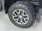 2022 GMC Canyon AT4 - Leather