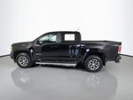 2022 GMC Canyon AT4 - Leather