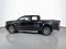 2022 GMC Canyon AT4 - Leather