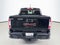 2022 GMC Canyon AT4 - Leather