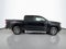 2022 GMC Canyon AT4 - Leather