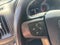 2022 GMC Canyon AT4 - Cloth