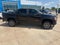 2022 GMC Canyon AT4 - Cloth