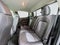2022 GMC Canyon AT4 - Cloth