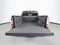2022 GMC Canyon AT4 - Cloth