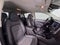 2022 GMC Canyon AT4 - Cloth