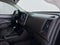 2022 GMC Canyon AT4 - Cloth