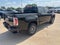 2022 GMC Canyon AT4 - Cloth