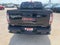2022 GMC Canyon AT4 - Cloth