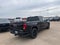 2019 GMC Sierra 1500 Elevation