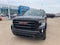 2019 GMC Sierra 1500 Elevation