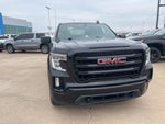2019 GMC Sierra 1500 Elevation