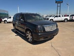 2004 Cadillac Escalade 4dr AWD