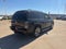 2004 Cadillac Escalade 4dr AWD