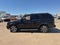 2004 Cadillac Escalade 4dr AWD