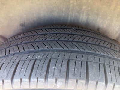 2004 Cadillac Escalade 4dr AWD