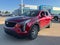 2021 Cadillac XT4 FWD Sport