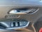 2021 Cadillac XT4 FWD Sport