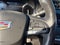 2021 Cadillac XT4 FWD Sport