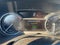 2021 Cadillac XT4 FWD Sport
