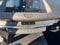 2021 Cadillac XT4 FWD Sport