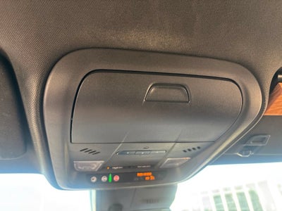 2021 Cadillac XT4 FWD Sport