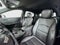 2021 Cadillac XT4 FWD Sport