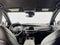 2021 Cadillac XT4 FWD Sport