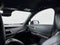 2021 Cadillac XT4 FWD Sport