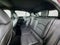 2021 Cadillac XT4 FWD Sport