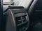 2021 Cadillac XT4 FWD Sport