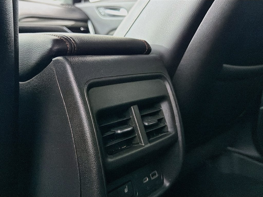2021 Cadillac XT4 FWD Sport