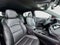 2021 Cadillac XT4 FWD Sport