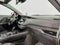 2021 Cadillac XT4 FWD Sport