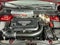 2021 Cadillac XT4 FWD Sport